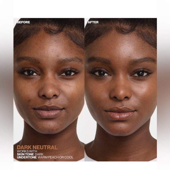 Smashbox Halo Tinted Moisturizer - Picture 7 of 9